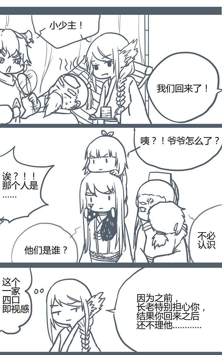第68章：