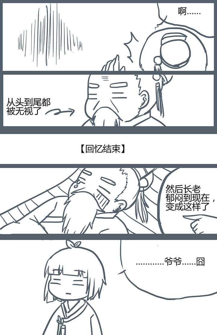 第68章：