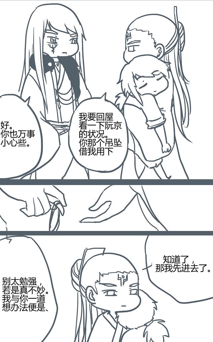 第69章：