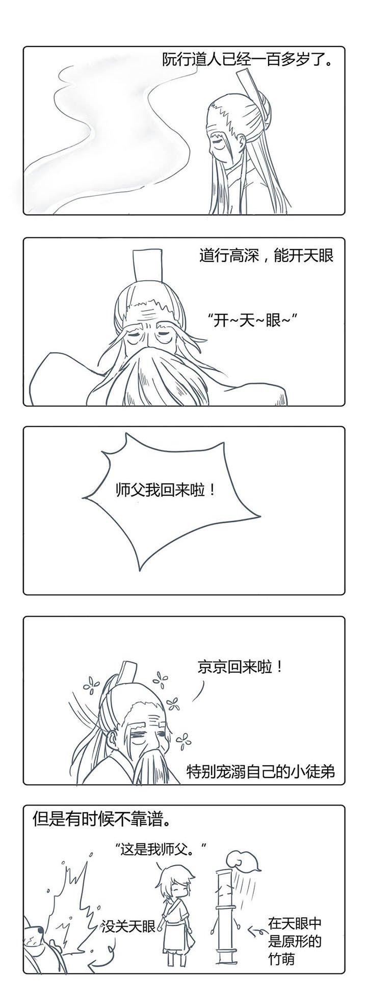 第7章：