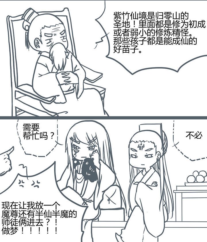 第70章：