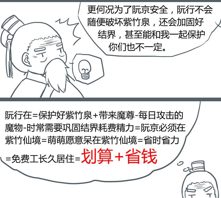 第71章：