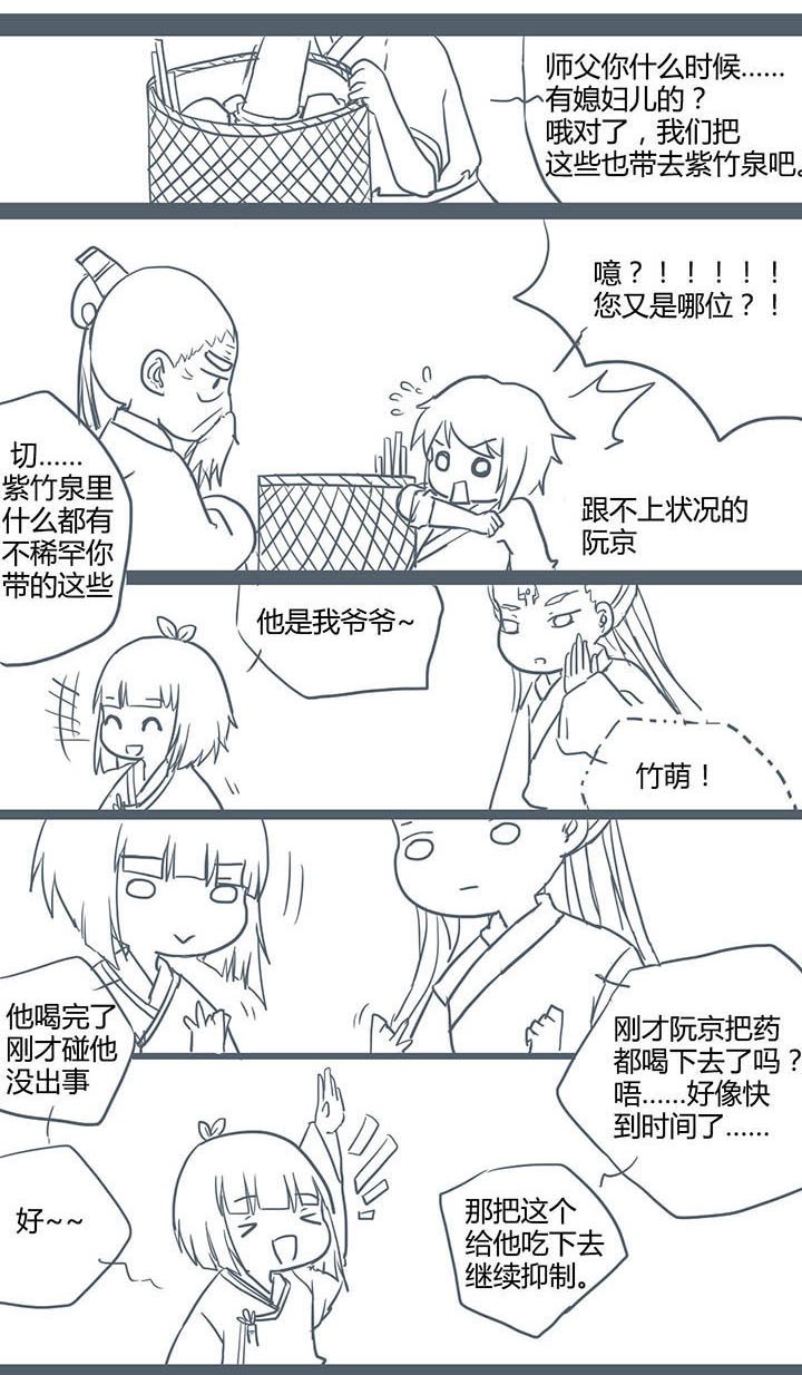第73章：