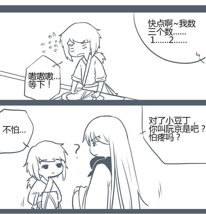 第75章：