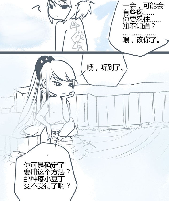 第75章：