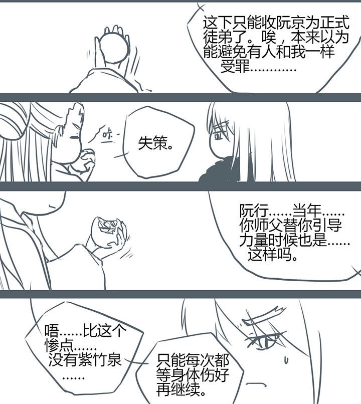 第77章：