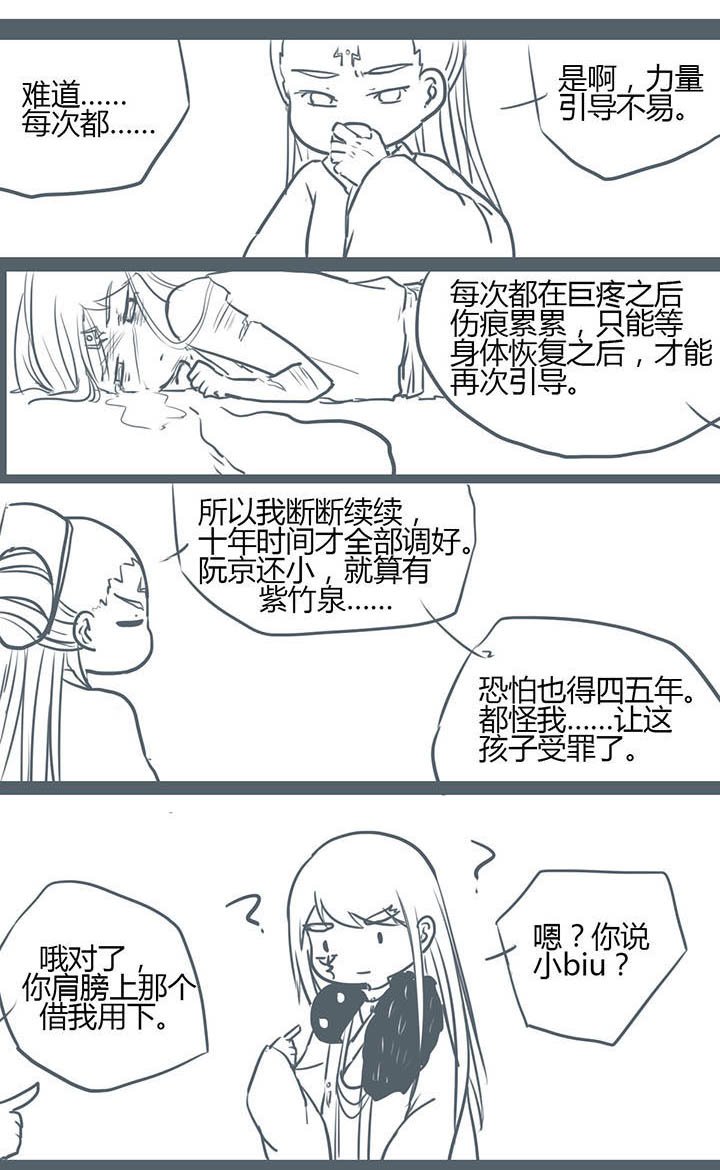 第77章：