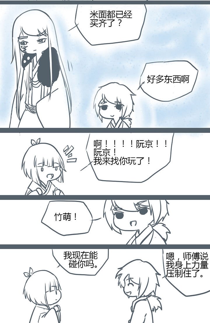 第80章：