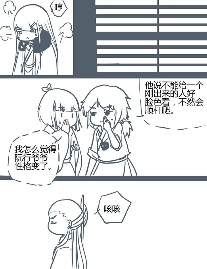 第82章：