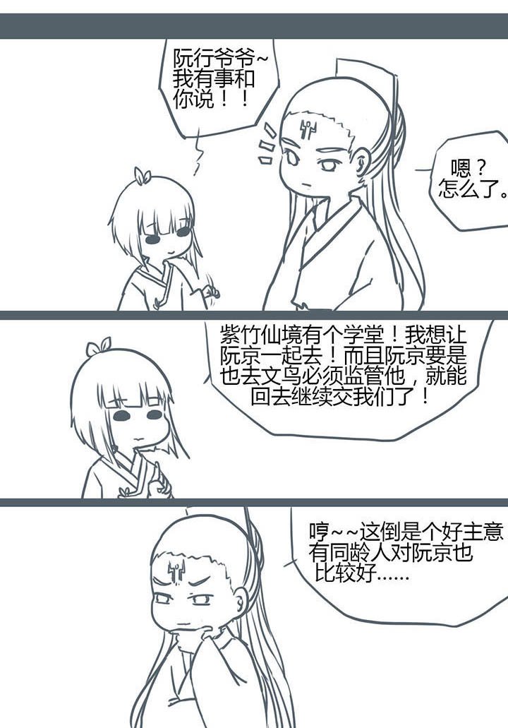 第84章：