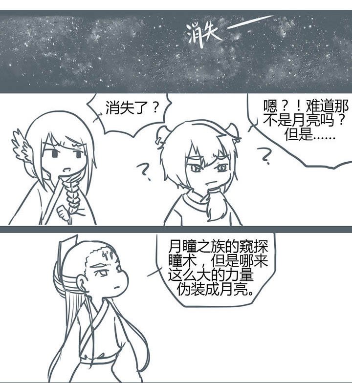第85章：