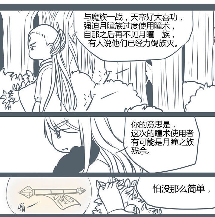 第87章：