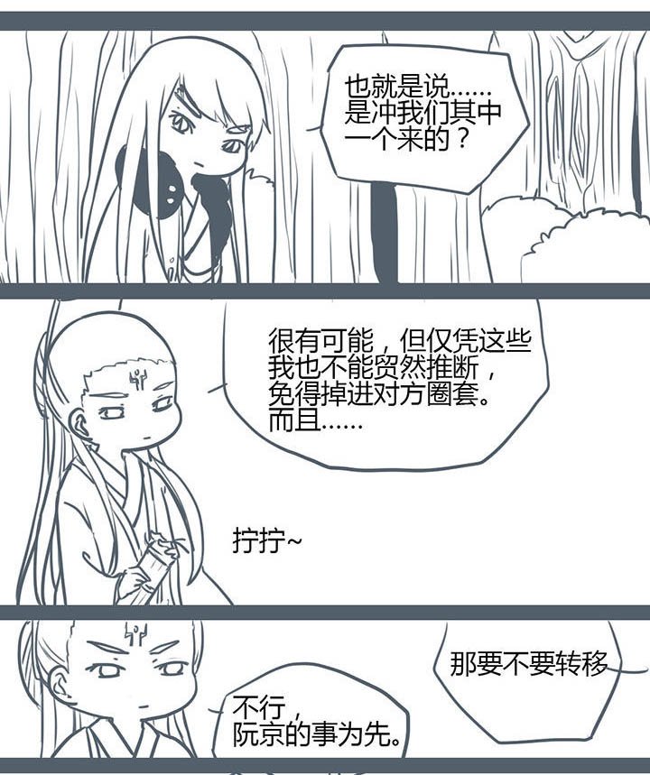 第87章：