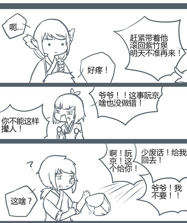 第93章：