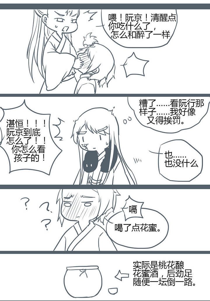 第96章：