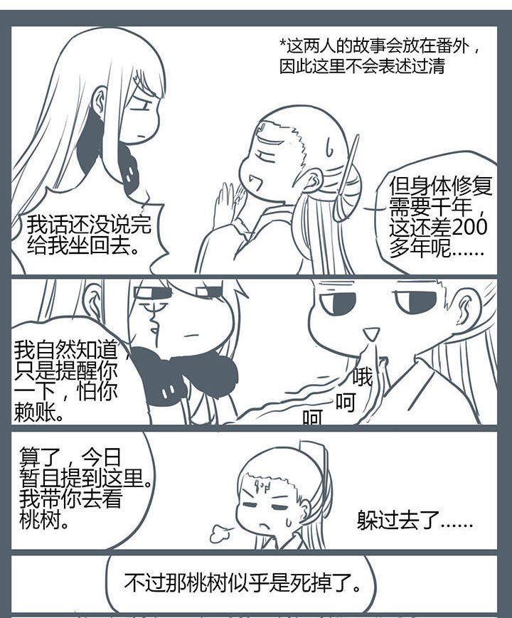 第98章：