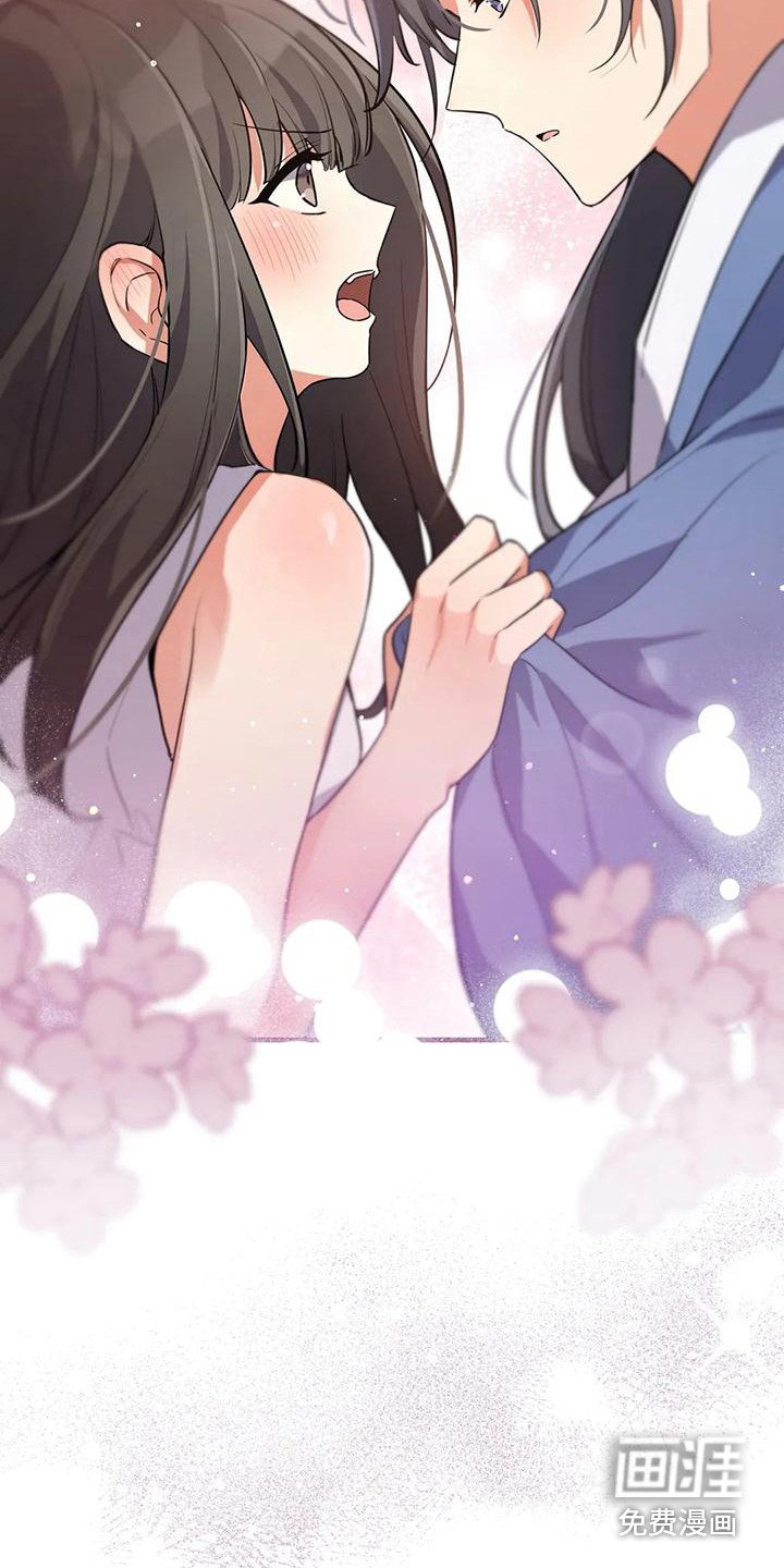 第10章：不会后悔