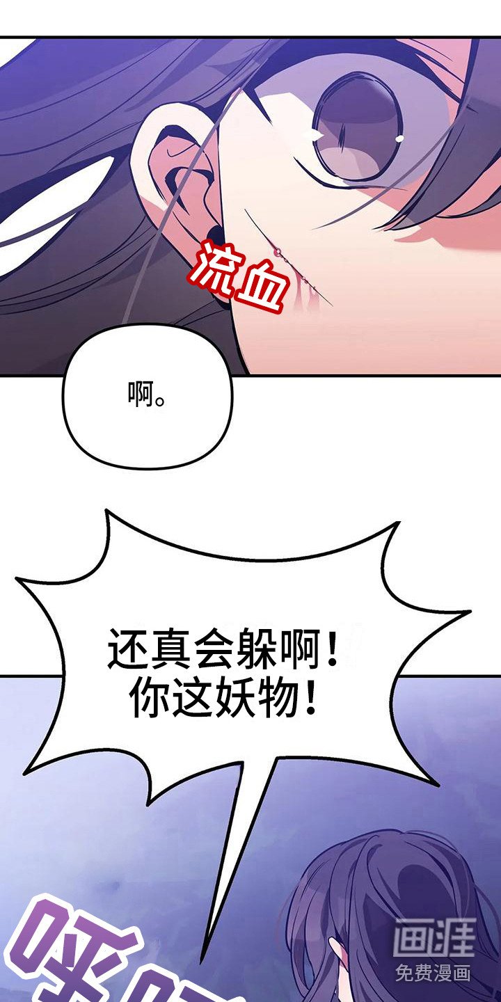 第12章：道士