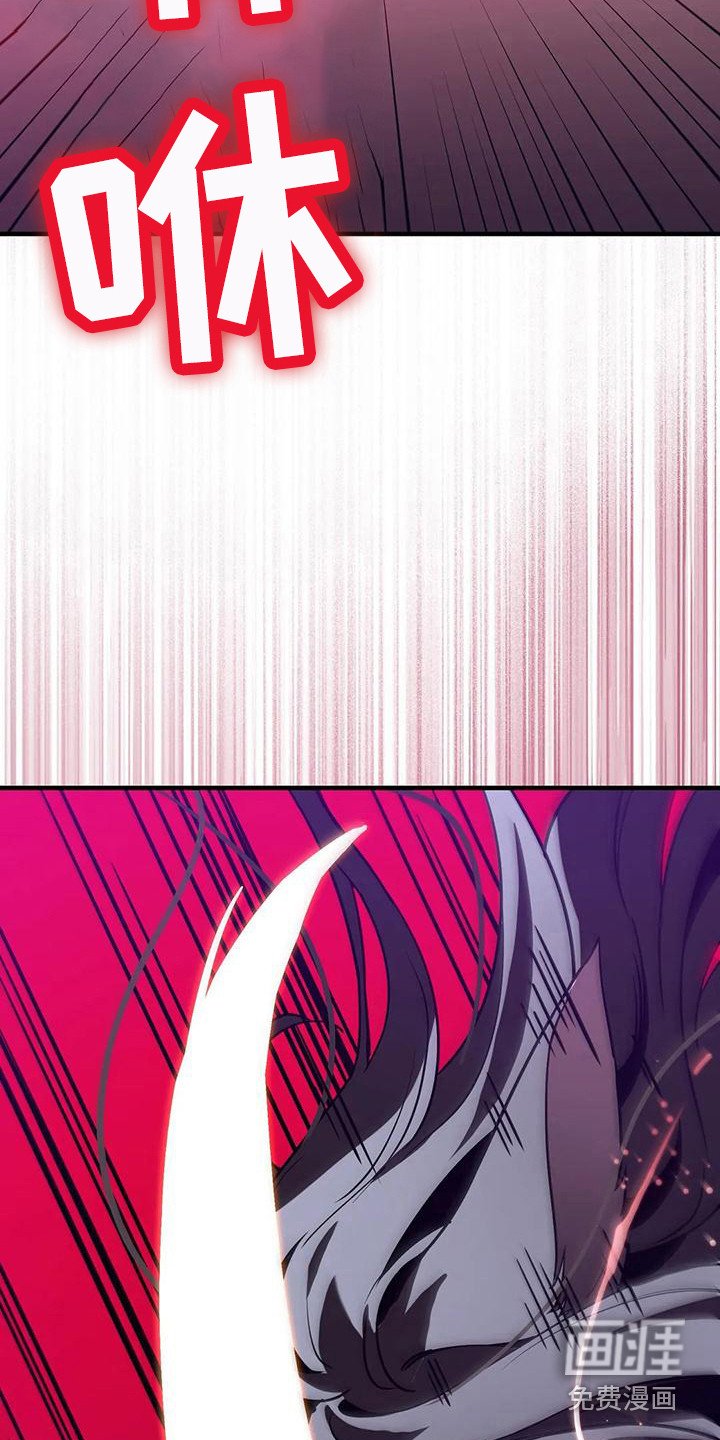 第13章：交手