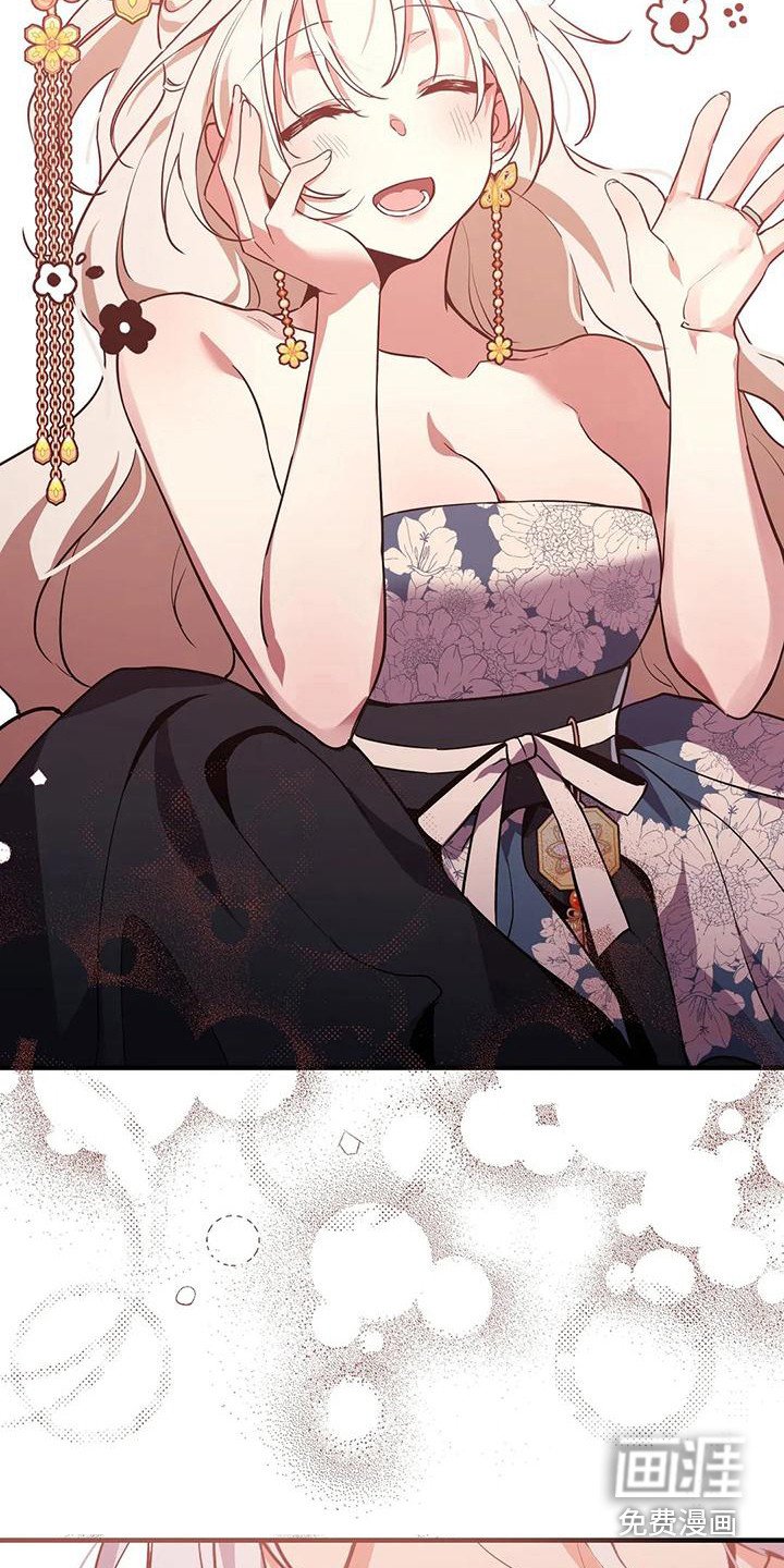 第16章：约定