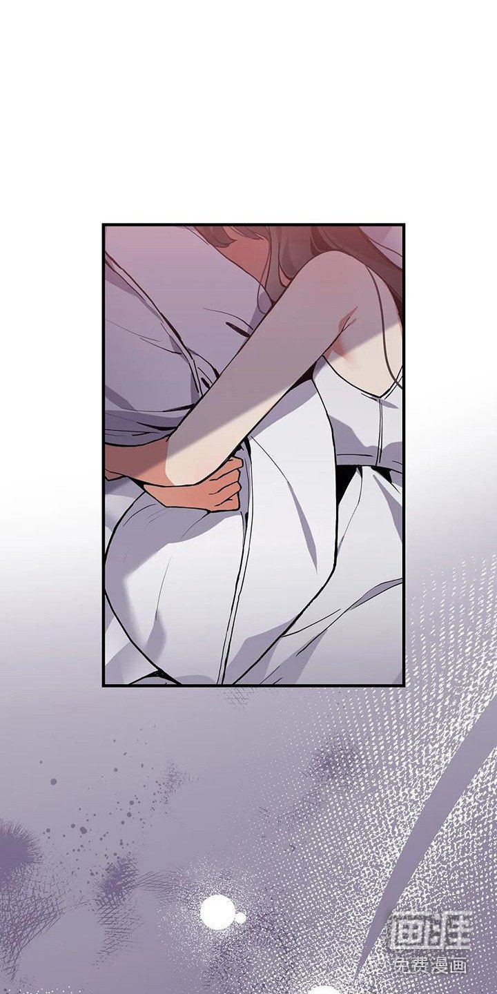 第16章：约定