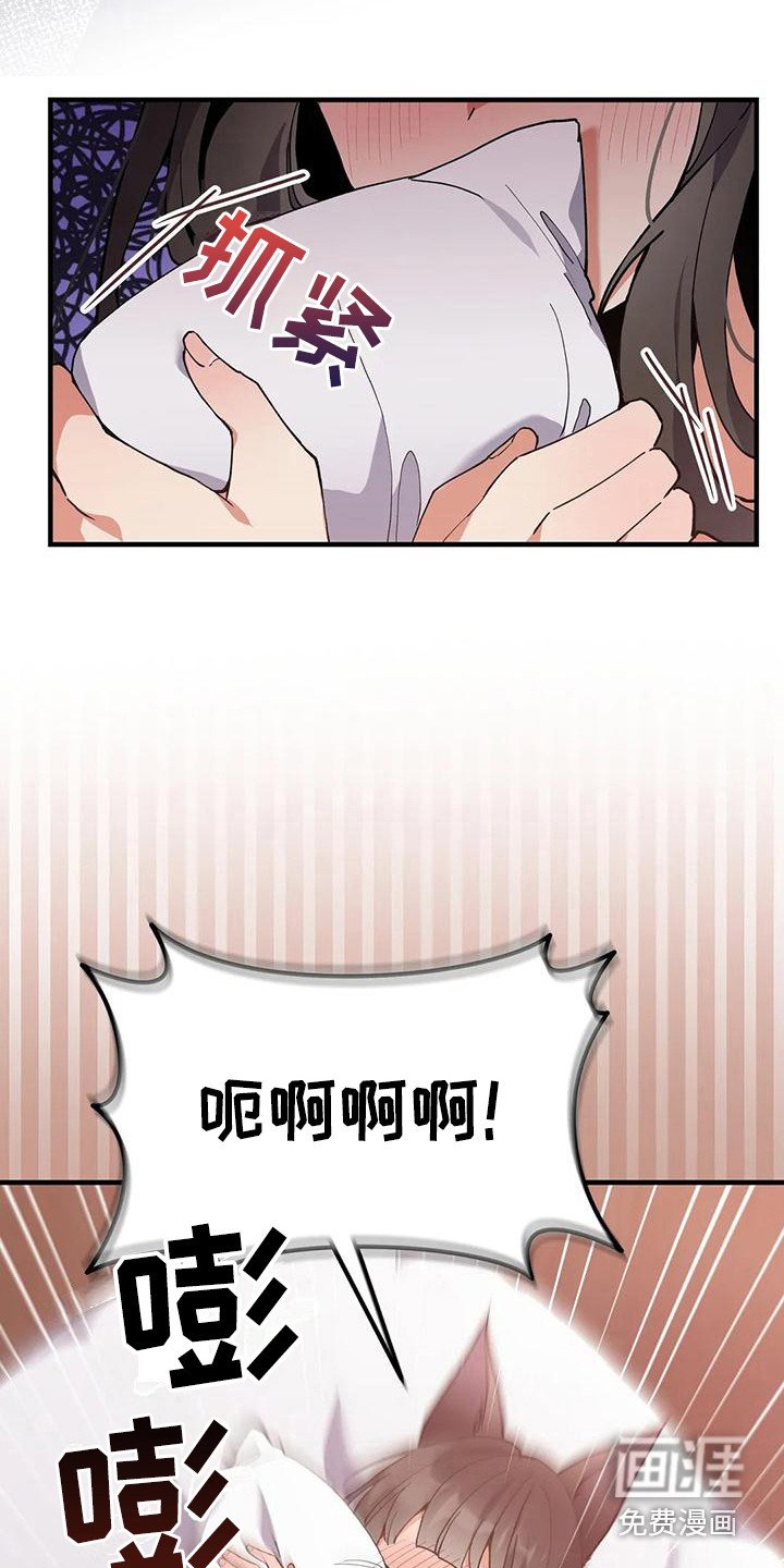 第16章：约定