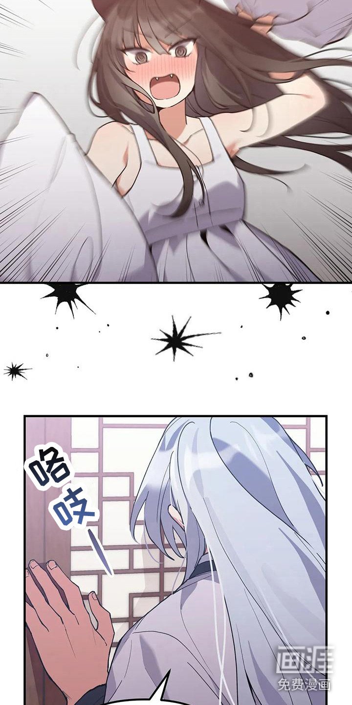 第16章：约定