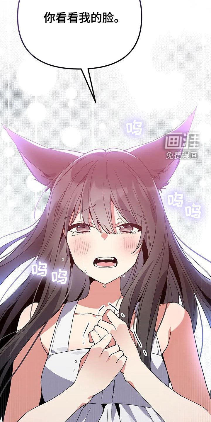 第19章：爱慕