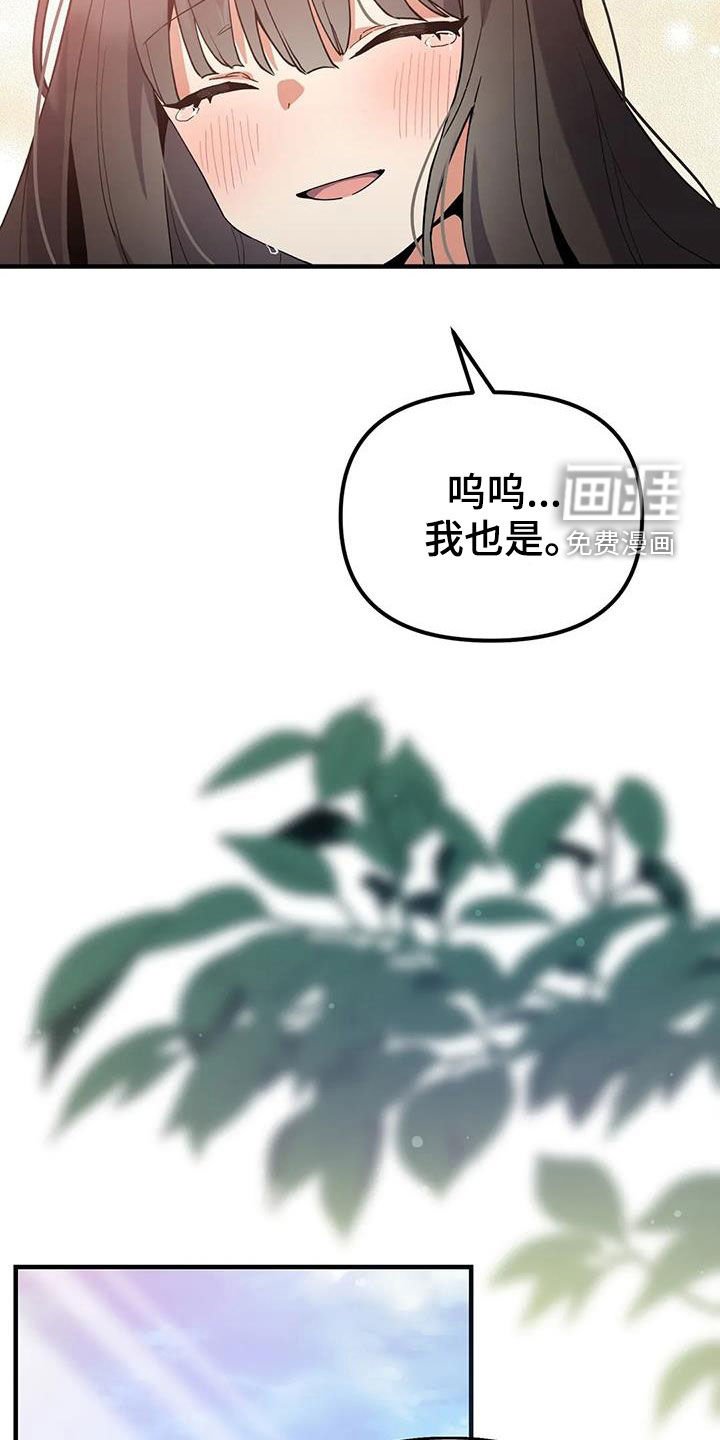 第19章：爱慕