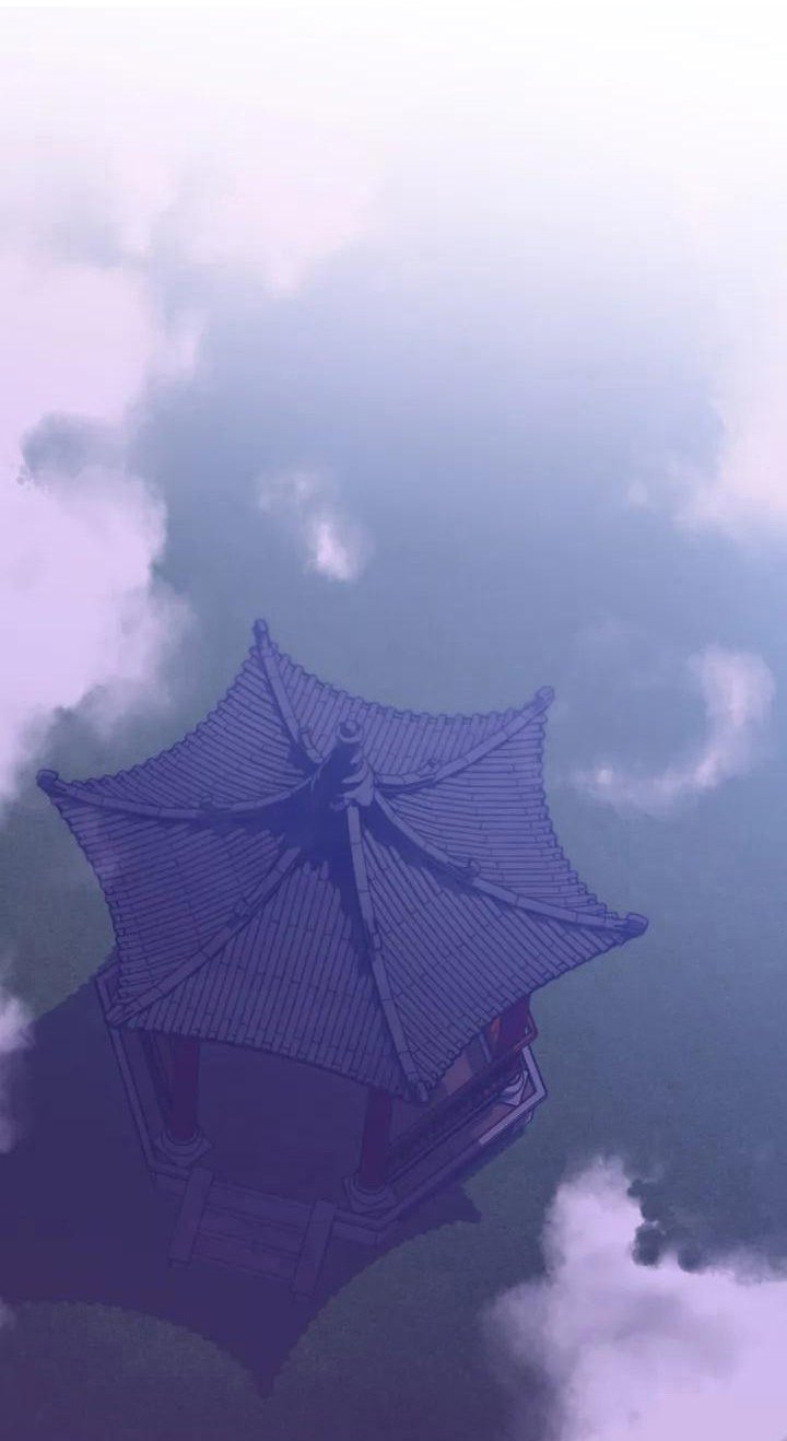 第2章：下定决心