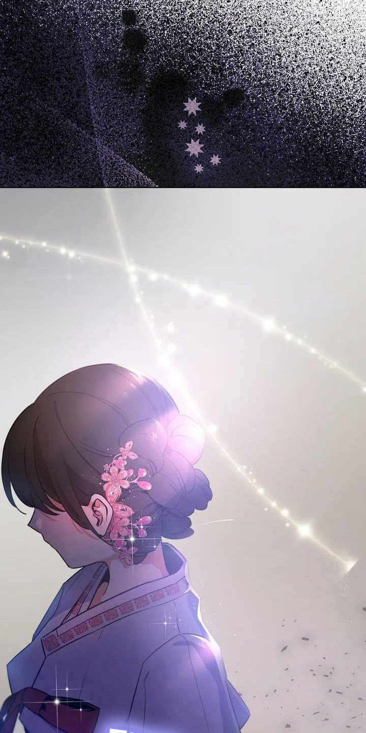 第3章：担忧