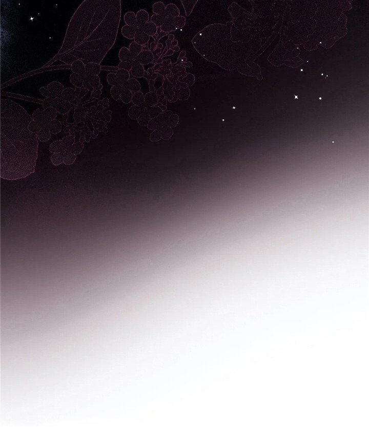 第3章：担忧