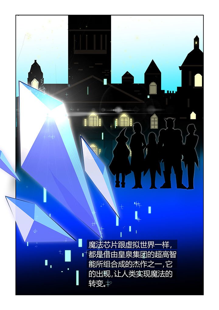 第1章：