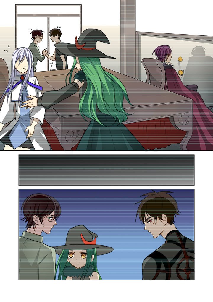 第10章：