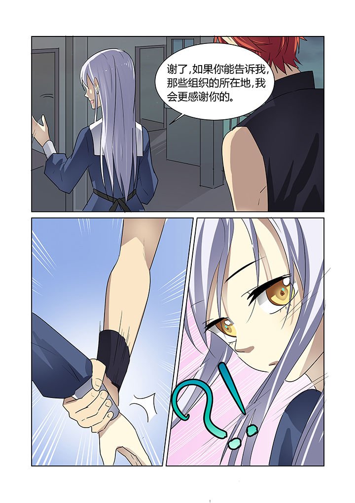 第11章：