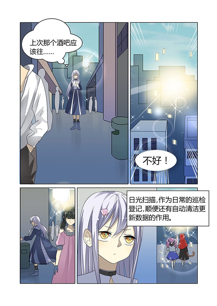 第11章：