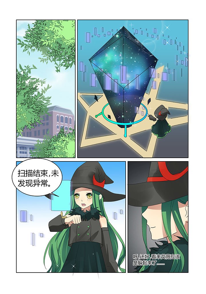 第11章：