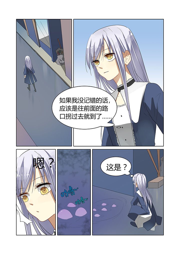 第12章：