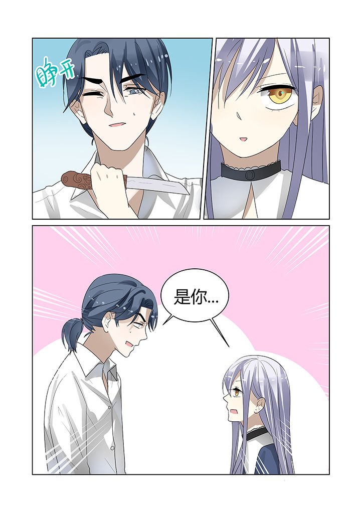 第12章：