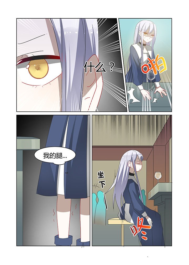 第13章：