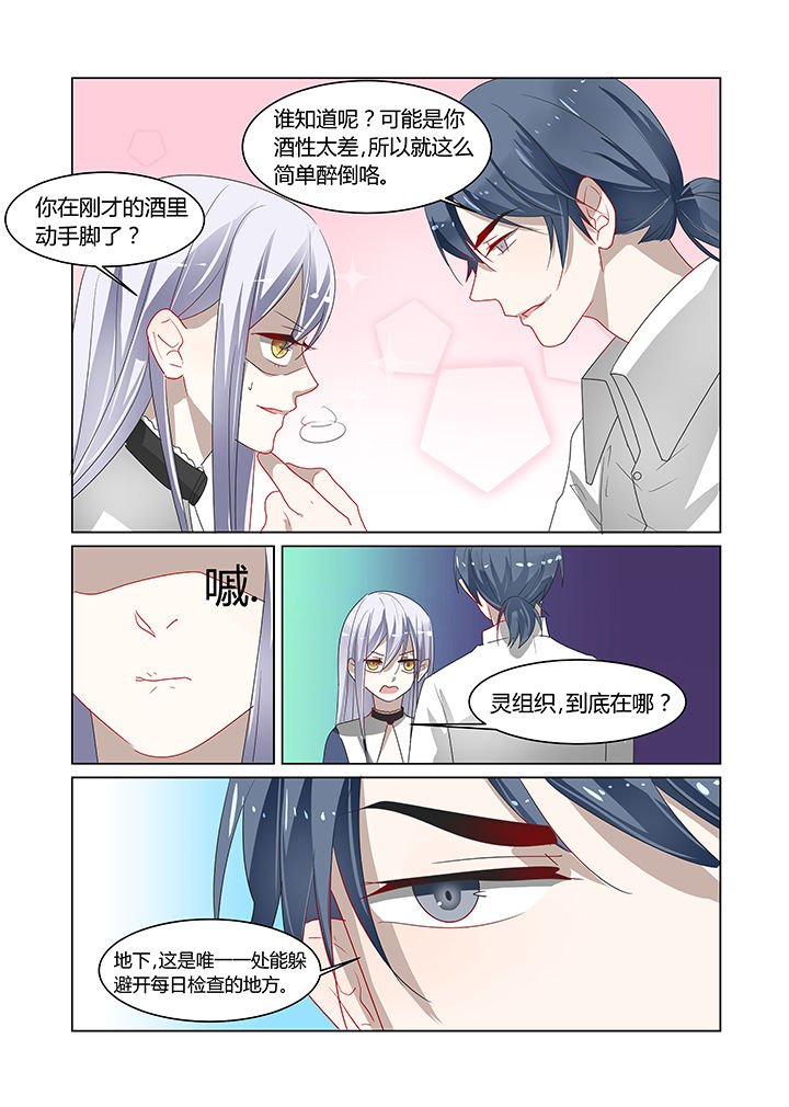 第13章：