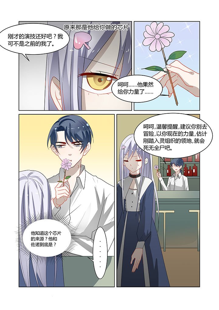 第13章：