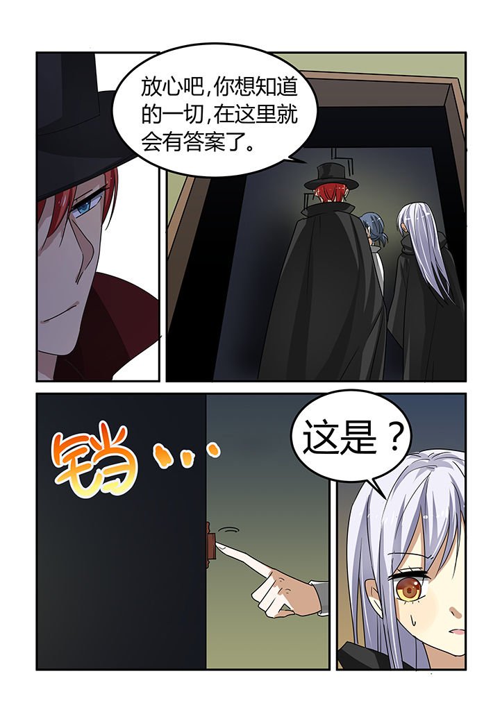 第15章：