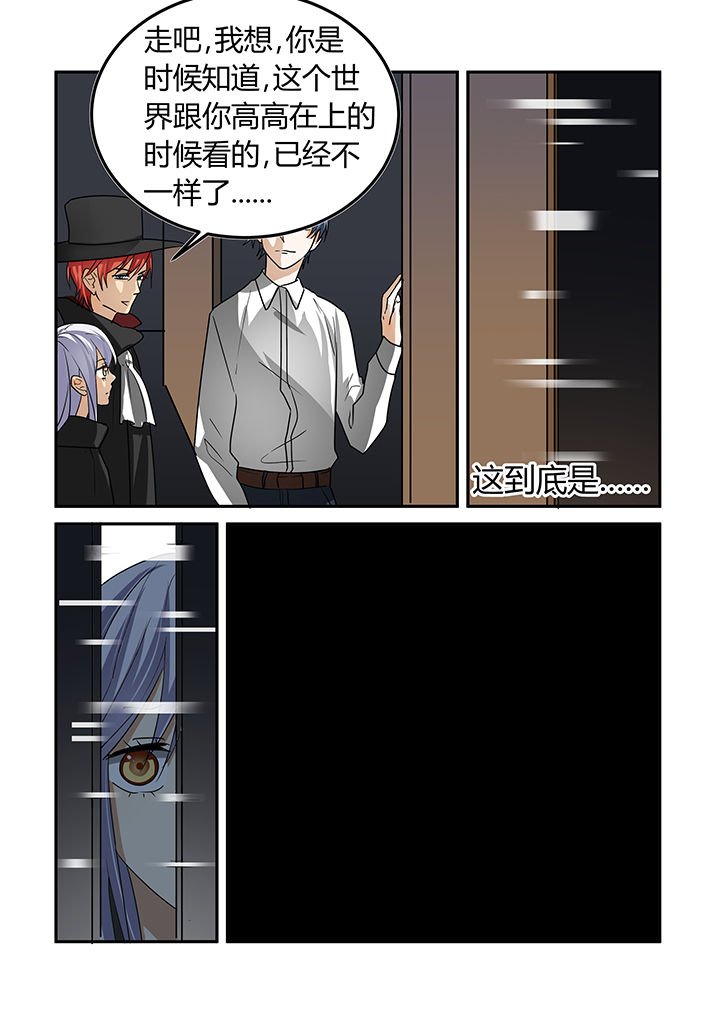 第15章：