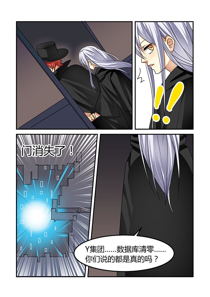 第17章：