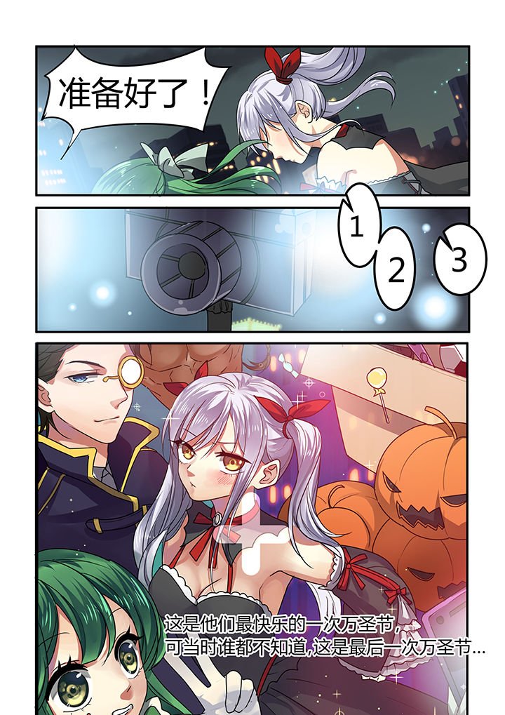 第18章：