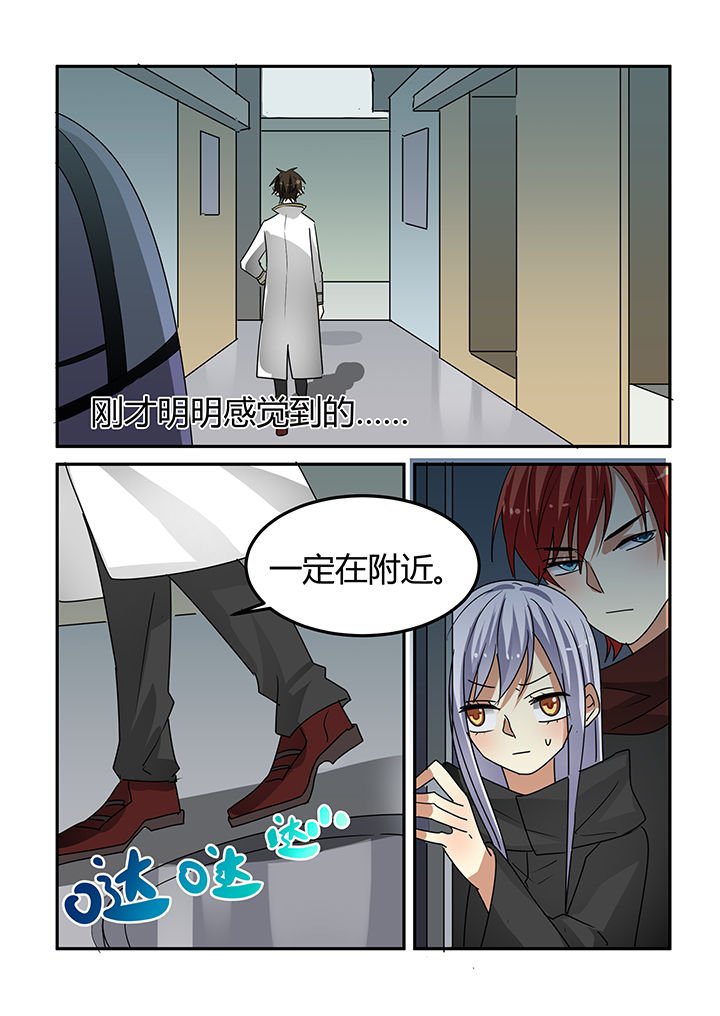 第19章：