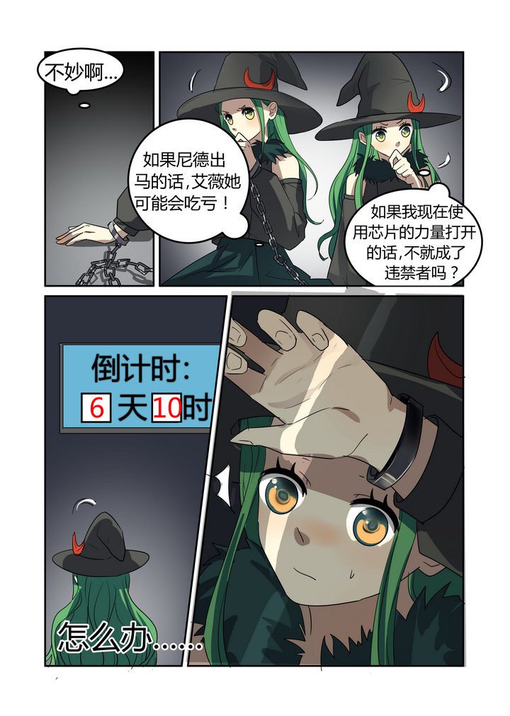 第22章：