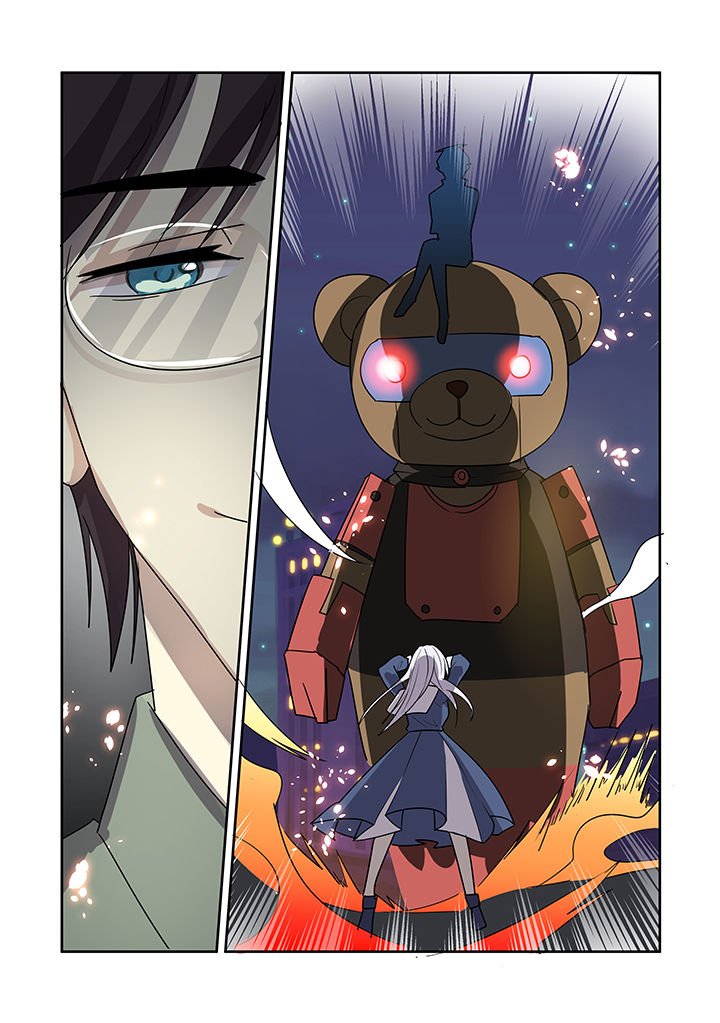 第23章：