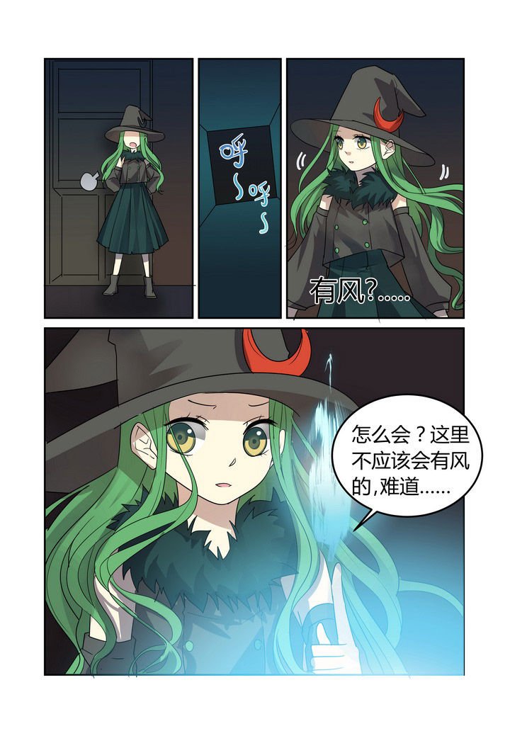 第26章：